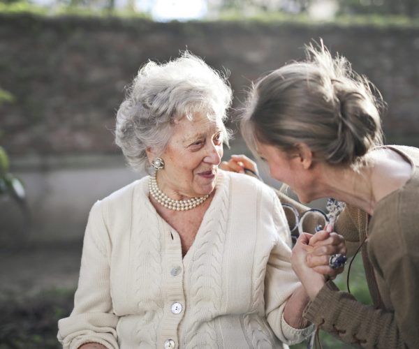 pexels-andrea-piacquadio-3768114