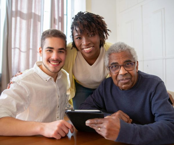 pexels-kampus-production-7551617