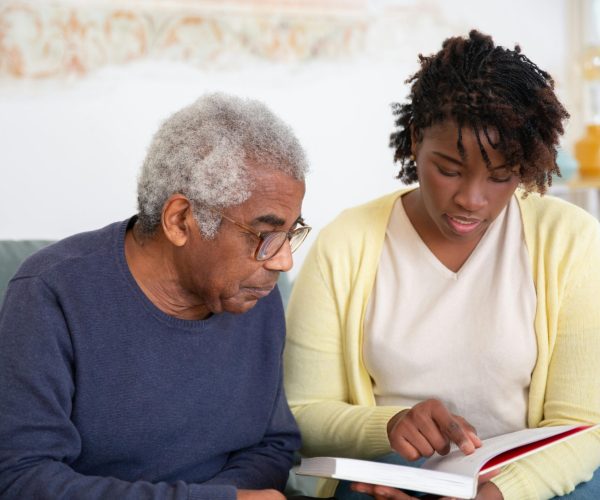 pexels-kampus-production-7551618