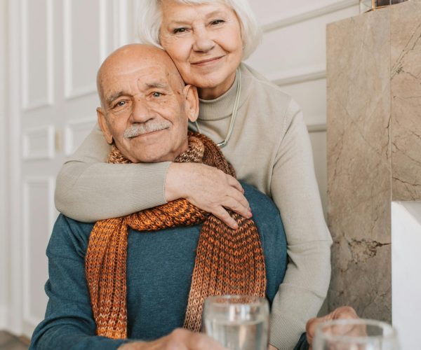 pexels-vlada-karpovich-5790817